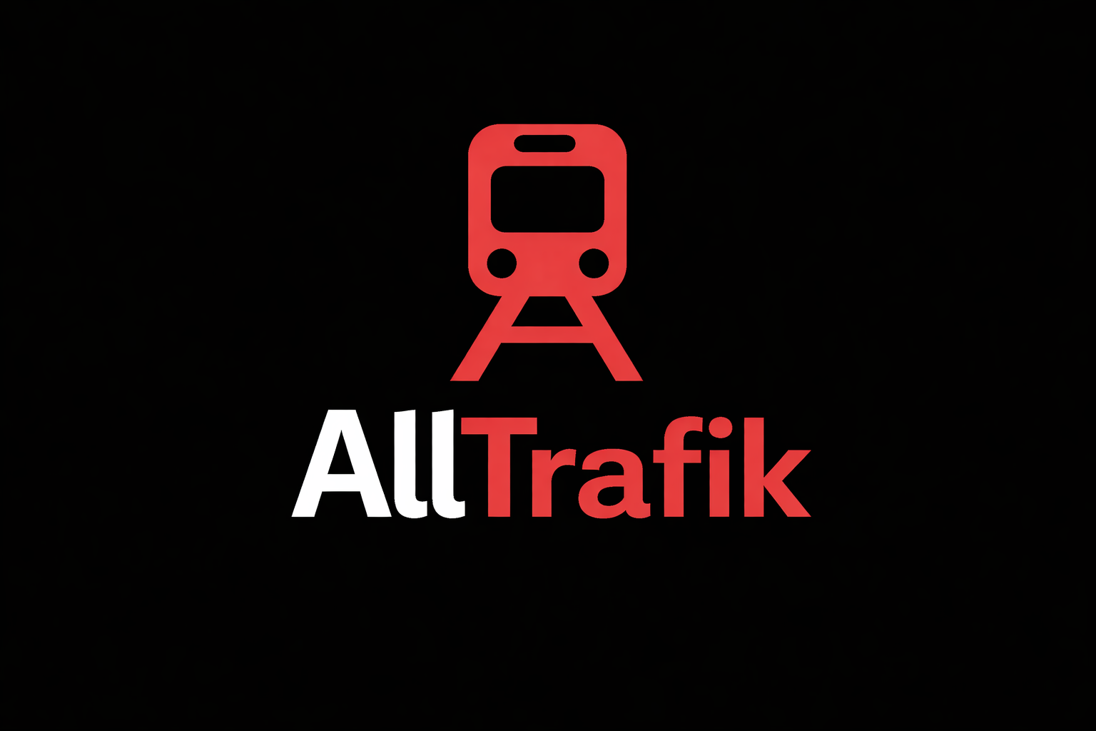 AllTrafik